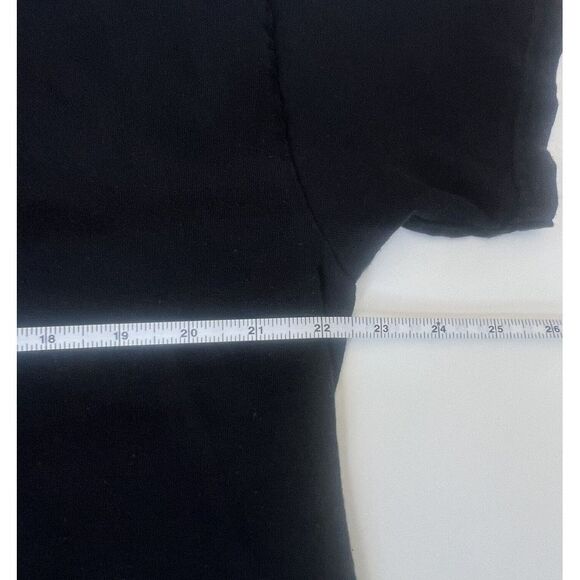 The Notorious BIG Mens Size XL Hip Hop Tee Shirt T-shirt Rap Biggie Smalls - Picture 7 of 8